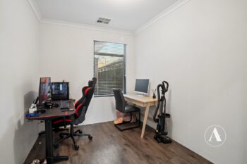 Listing image for 6 Ullman Road, Hilbert  WA  6112