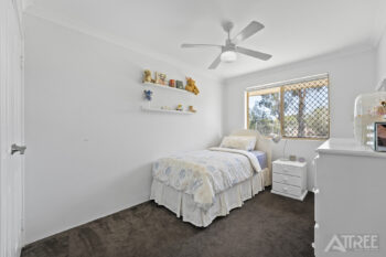 Listing image for 253 Liddelow Road, Banjup  WA  6164