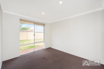 Listing image for 19 Kirkpatrick Court, Seville Grove  WA  6112