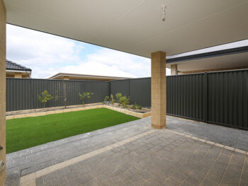 Listing image for 163 Gracefield Boulevard, Harrisdale  WA  6112