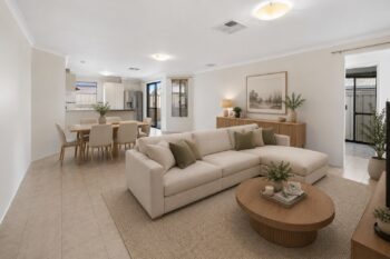 Listing image for 2/3 Paros Lane, Canning Vale  WA  6155