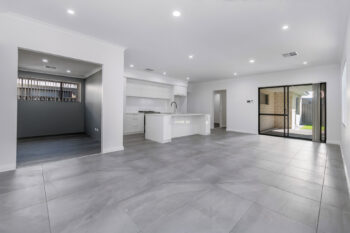 Listing image for 13 Maive Street, Byford  WA  6122