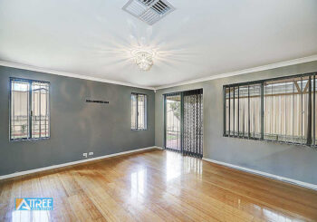 Listing image for 202 Amherst Road, Canning Vale  WA  6155