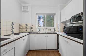 Listing image for 39/54 Mill Point Road, South Perth  WA  6151