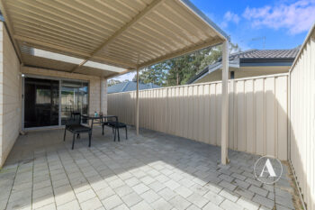 Listing image for 16 Windom Road, Haynes  WA  6112