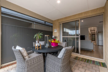 Listing image for 41 Wyoming Loop, Harrisdale  WA  6112