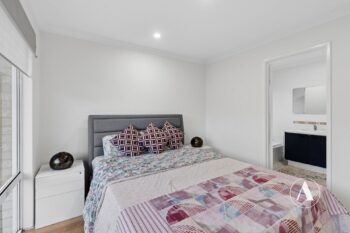 Listing image for 50 Columbia Parkway, Piara Waters  WA  6112