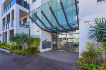 Listing image for 29/1 Stockton Bend, Cockburn Central  WA  6164