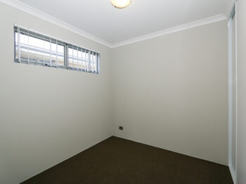 Listing image for 53 Cilantro Parkway, Seville Grove  WA  6112