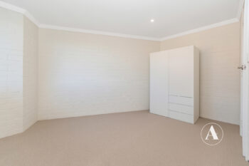 Listing image for 206D/25 Herdsman Parade, Wembley  WA  6014