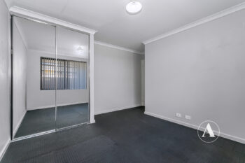 Listing image for 12 Lutea Loop, Hilbert  WA  6112