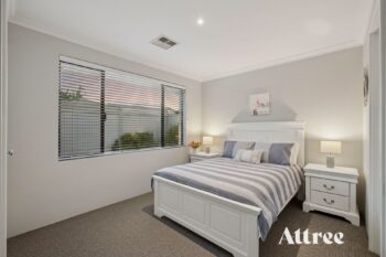Listing image for 6 Casa Place, Southern River  WA  6110