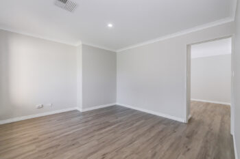 Listing image for 18 Mcewing Road, Redcliffe  WA  6104