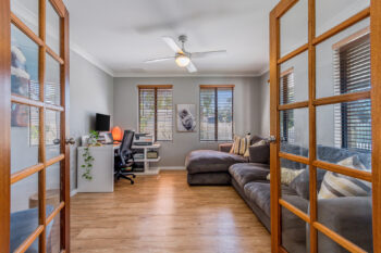 Listing image for 102 Beenyup Road, Atwell  WA  6164