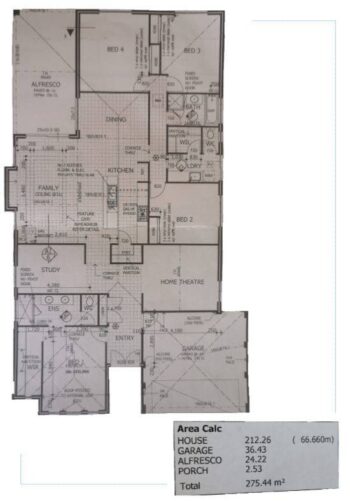 Listing image for 52 Dumbarton Road, Canning Vale  WA  6155