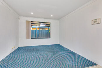 Listing image for 70 Plaistowe Boulevard, Byford  WA  6122