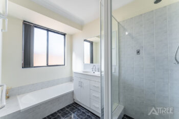 Listing image for 7 Spinifex Way, Canning Vale  WA  6155