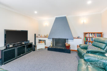 Listing image for 6 Greendale Place, Kelmscott  WA  6111