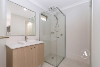 Listing image for 42 Devonport Road, Baldivis  WA  6171