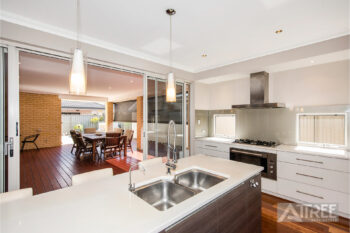 Listing image for 29 Tolarno Bend, Harrisdale  WA  6112