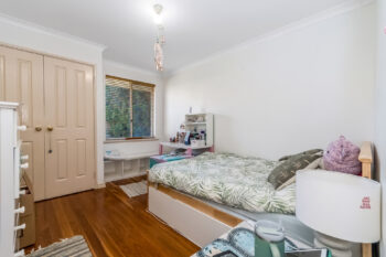 Listing image for 27 Aspic Crescent, Spearwood  WA  6163