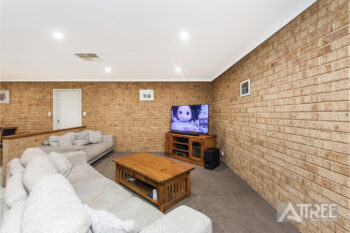 Listing image for 26 Templetonia Retreat, Canning Vale  WA  6155
