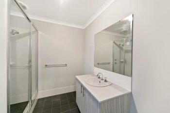 Listing image for 29 Dortmund Gardens, Piara Waters  WA  6112
