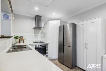 Listing image for 17 Mountain View, Kelmscott  WA  6111