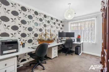 Listing image for 122 Mason Road, Piara Waters  WA  6112