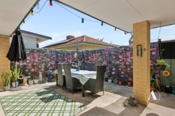 Listing image for 49A Hopkinson Way, Wilson  WA  6107