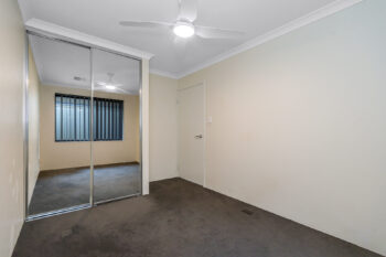 Listing image for 276 Landbeach Boulevard, Alkimos  WA  6038