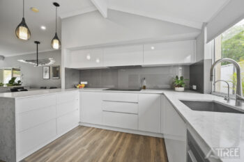 Listing image for 33 Hartwell Parade, Jandakot  WA  6164