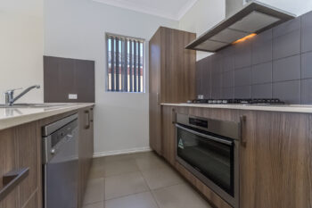 Listing image for 21B Treen Street, Balga  WA  6061