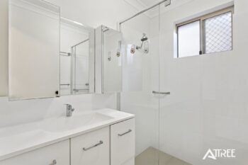 Listing image for 19/33 Brookside Avenue, Kelmscott  WA  6111