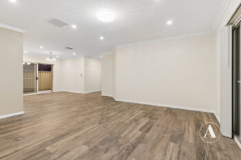 Listing image for 8 Reflections Road, Southern River  WA  6110