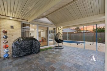 Listing image for 50 Columbia Parkway, Piara Waters  WA  6112