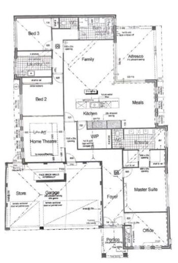 Listing image for 30 Pricklybark Street, Harrisdale  WA  6112