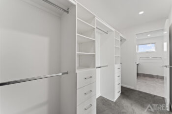 Listing image for 28 Hyacinth Drive, Piara Waters  WA  6112