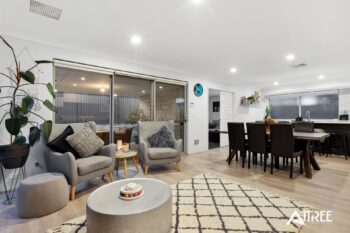 Listing image for 30 Nikon Road, Harrisdale  WA  6112