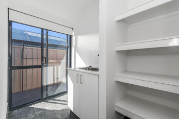 Listing image for 75 Paradise Road, Baldivis  WA  6171