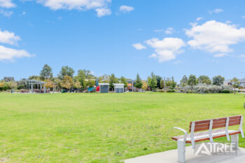 Listing image for 54 Doryanthes Avenue, Piara Waters  WA  6112