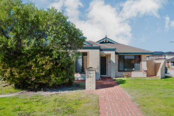 Listing image for 54 Boardman Road, Canning Vale  WA  6155