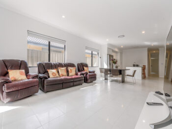 Listing image for 8 Robson Avenue, Hilbert  WA  6112