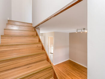 Listing image for 8/52 Samson Street, White Gum Valley  WA  6162