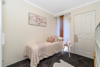 Listing image for 13 Cicada Court, Huntingdale  WA  6110