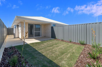 Listing image for 10B Arrowsmith Avenue, Dawesville  WA  6211