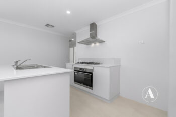 Listing image for 35 Impact Grove, Yanchep  WA  6035