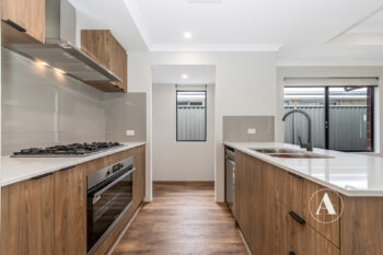 Listing image for 33 Terrick Street, Baldivis  WA  6171