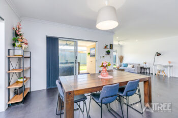 Listing image for 15 Tompkins Way, Harrisdale  WA  6112