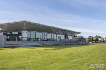 Listing image for 107 Broadway Boulevard, Piara Waters  WA  6112